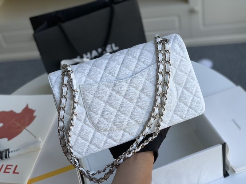 Chanel CF Series Bags